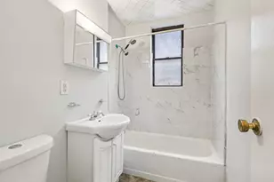 262 Clendenny Ave, Jersey City, NJ 07304 - Photo 2