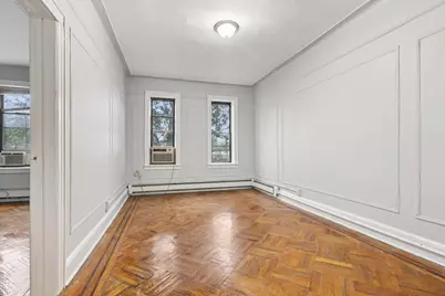 262 Clendenny Ave #6, Jersey City, NJ 07304 - Photo 14