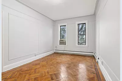 262 Clendenny Ave #6, Jersey City, NJ 07304 - Photo 12