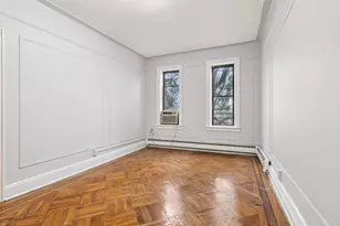 262 Clendenny Ave, Jersey City, NJ 07304 - Photo 12