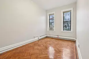262 Clendenny Ave, Jersey City, NJ 07304 - Photo 10