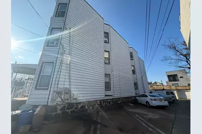 15 Laidlaw Ave, Jersey City, NJ 07306 - Photo 2