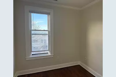 9 Nesbitt St #2, Jersey City, NJ 07307 - Photo 8