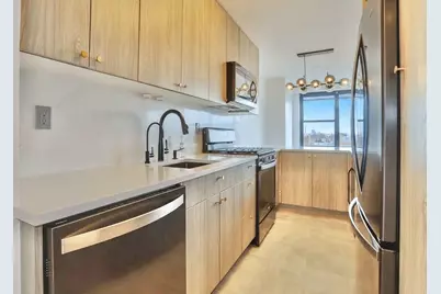 500 Central Ave #610, Union City, NJ 07087 - Photo 1
