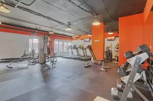 500 Central Ave, Union City, NJ 07087 - Photo 10