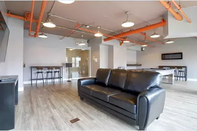500 Central Ave #610, Union City, NJ 07087 - Photo 8