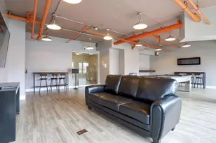 500 Central Ave, Union City, NJ 07087 - Photo 8
