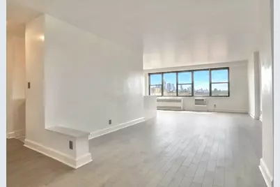 500 Central Ave #610, Union City, NJ 07087 - Photo 28