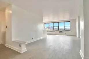500 Central Ave, Union City, NJ 07087 - Photo 28