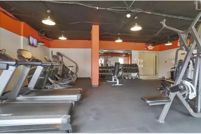 500 Central Ave #610, Union City, NJ 07087 - Photo 20