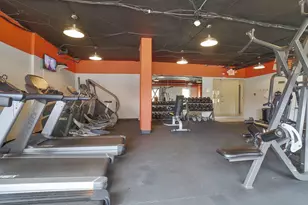 500 Central Ave, Union City, NJ 07087 - Photo 20