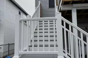 208 McAdoo Ave, Jersey City, NJ 07305 - Photo 10
