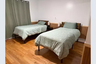 208 McAdoo Ave #2, Jersey City, NJ 07305 - Photo 2