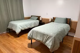208 McAdoo Ave, Jersey City, NJ 07305 - Photo 2
