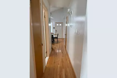 208 McAdoo Ave #2, Jersey City, NJ 07305 - Photo 6