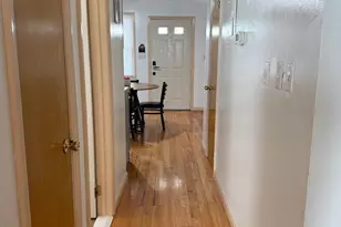 208 McAdoo Ave, Jersey City, NJ 07305 - Photo 6