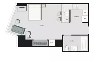77 Hudson St, Jersey City, NJ 07302 - Photo 22