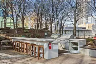 77 Hudson St, Jersey City, NJ 07302 - Photo 12