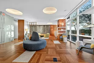 77 Hudson St, Jersey City, NJ 07302 - Photo 10