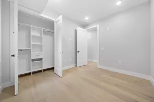 373 New York Ave, Jersey City, NJ 07307 - Photo 22
