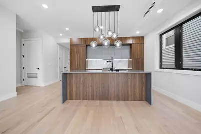 373 New York Ave #2, Jersey City, NJ 07307 - Photo 4