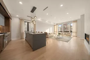 373 New York Ave, Jersey City, NJ 07307 - Photo 8