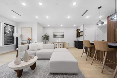 373 New York Ave #1, Jersey City, NJ 07307 - Photo 2