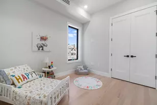 15 Zabriskie St, Jersey City, NJ 07307 - Photo 24
