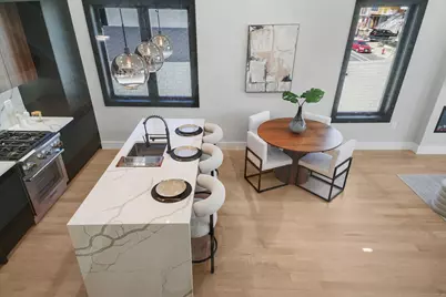 15 Zabriskie St #2, Jersey City, NJ 07307 - Photo 8