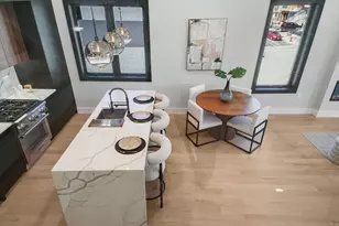 15 Zabriskie St, Jersey City, NJ 07307 - Photo 8