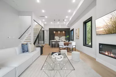 15 Zabriskie St #2, Jersey City, NJ 07307 - Photo 14