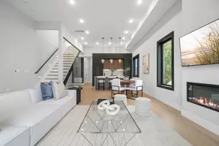 15 Zabriskie St, Jersey City, NJ 07307 - Photo 14