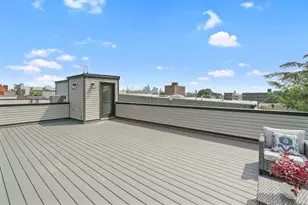 15 Zabriskie St, Jersey City, NJ 07307 - Photo 34