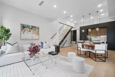 15 Zabriskie St #2, Jersey City, NJ 07307 - Photo 1
