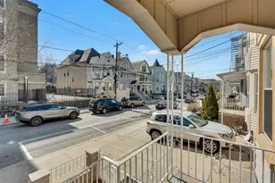 36 46th St, Weehawken, NJ 07086 - Photo 14