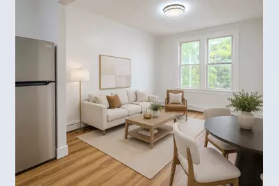 133 West 5th St #4, Bayonne, NJ 07002 - Photo 2