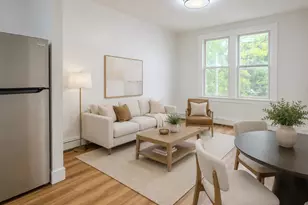 133 W 5th St, Bayonne, NJ 07002 - Photo 2