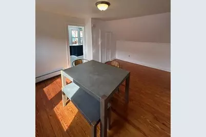 126 West 31st St #3, Bayonne, NJ 07002 - Photo 8