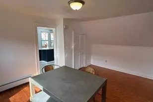 126 W 31st St, Bayonne, NJ 07002 - Photo 8