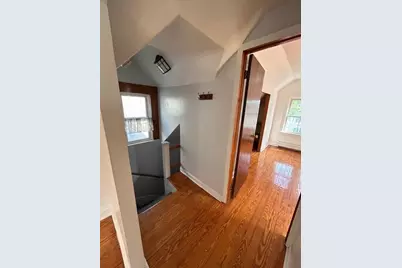 126 West 31st St #3, Bayonne, NJ 07002 - Photo 2