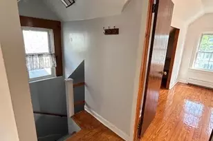 126 W 31st St, Bayonne, NJ 07002 - Photo 2