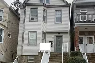 126 W 31st St, Bayonne, NJ 07002 - Photo 1