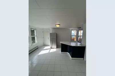 126 West 31st St #3, Bayonne, NJ 07002 - Photo 10