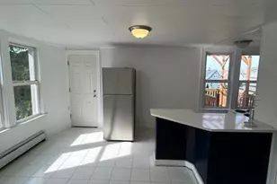 126 W 31st St, Bayonne, NJ 07002 - Photo 10