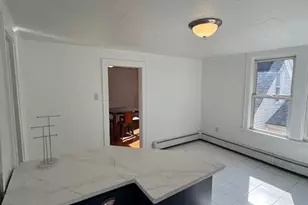 126 W 31st St, Bayonne, NJ 07002 - Photo 12