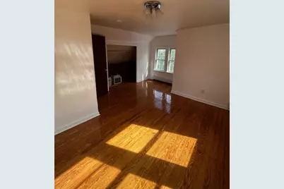 126 West 31st St #3, Bayonne, NJ 07002 - Photo 6
