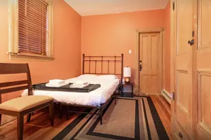 1009 Willow Ave, Hoboken, NJ 07030 - Photo 14