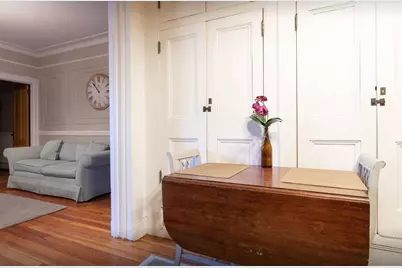 1009 Willow Ave #4L, Hoboken, NJ 07030 - Photo 8