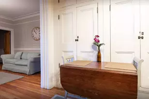 1009 Willow Ave, Hoboken, NJ 07030 - Photo 8