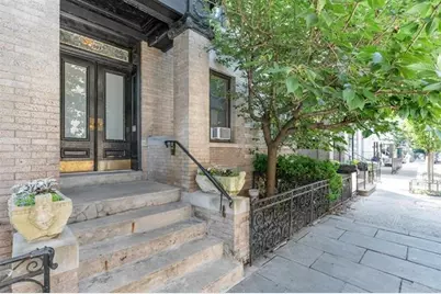 1009 Willow Ave #4L, Hoboken, NJ 07030 - Photo 16